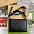 Glami-i - Guki Men Bags - 033