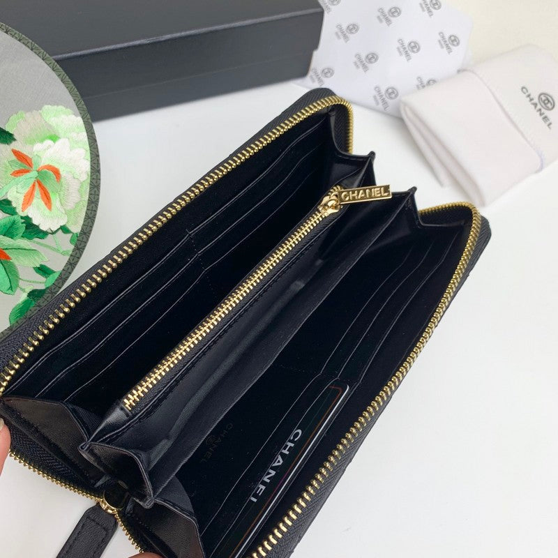 Satchel Bags - CLN Bags - 716