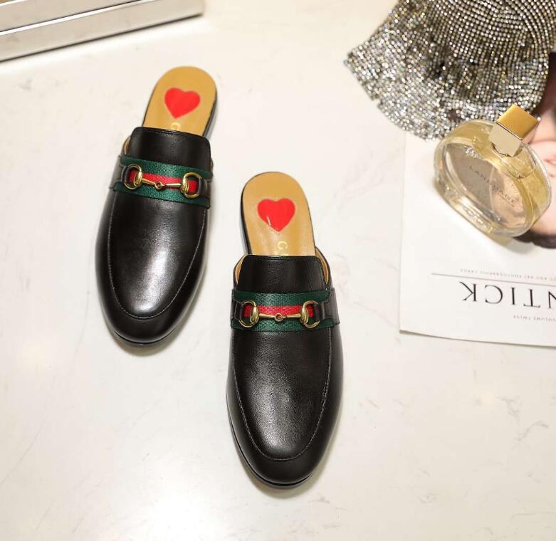 SAMC - GUKI Women Shoes - 1988