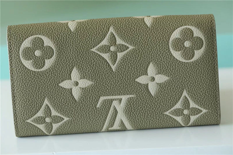 Glami - LOV Bags - 552