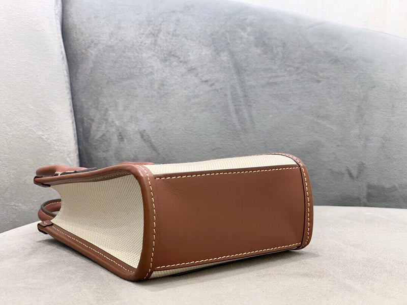 Glami- - BOR Bags - 055