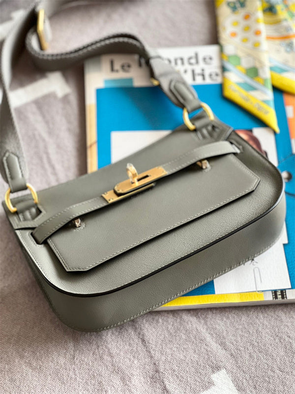 Glami - HMS Bags - 591