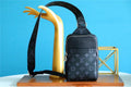 Glami Fashion Lu-Vi bags - 10206