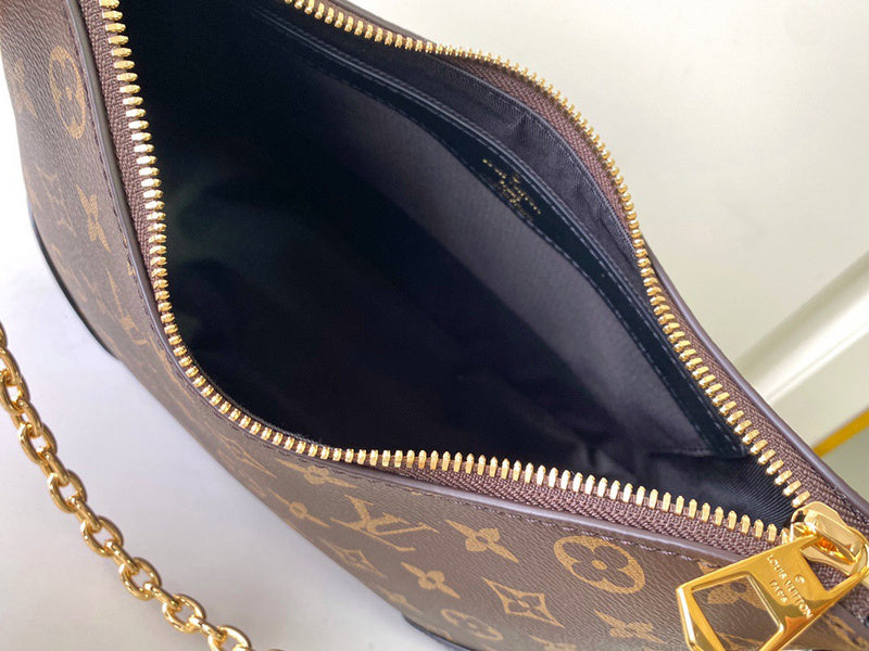 Glamy - LOV Bags - 842