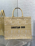 Satchel Bags - DOR Bags - 1035