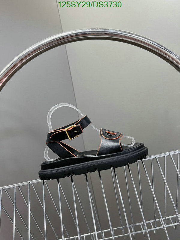 SAMCC - DOR Women Shoes - 1439