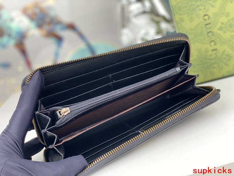 Glami- - Mix Wallets - 574