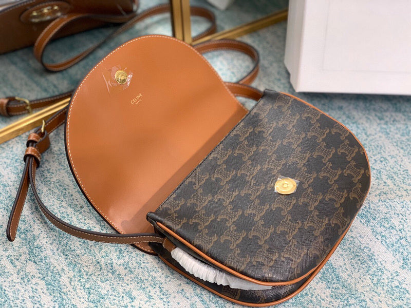 Glami- Glami- - CLE Bags - 304