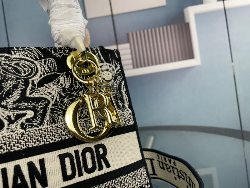 Satchel Bags - DOR Bags - 959