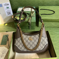 Glami-i GUKI Women Bags - 273