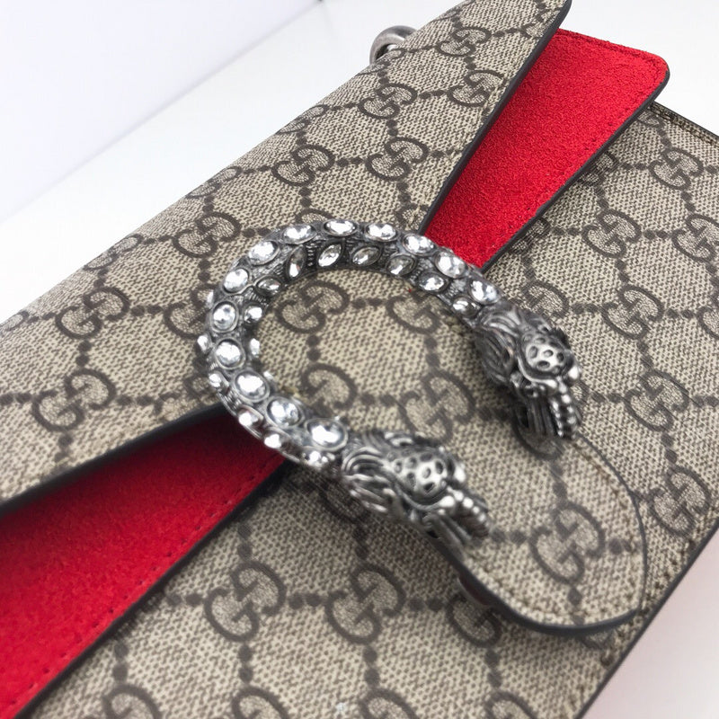 Glami Fashion - GCI Bags - 2624