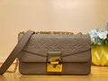 Glami-is - LOV Lady Bags - 261