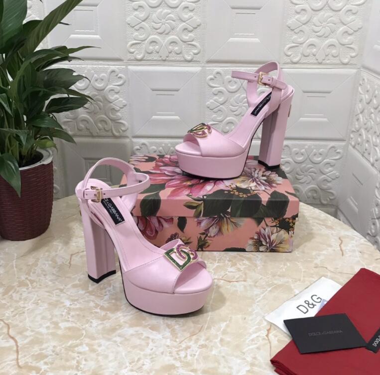 SAMC - VEL Women Shoes - 334