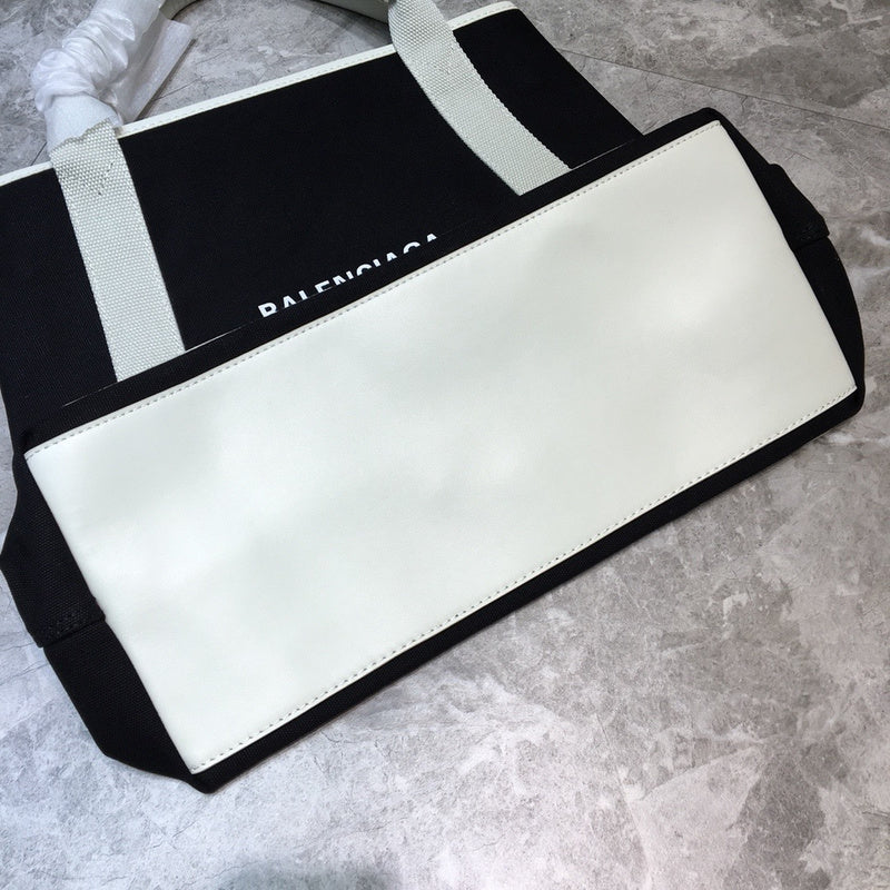Glami-i - BG Lady Bags - 451