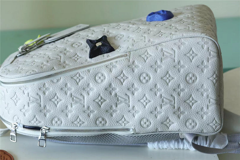 Glami Fashion Lu-Vi bags - 9604