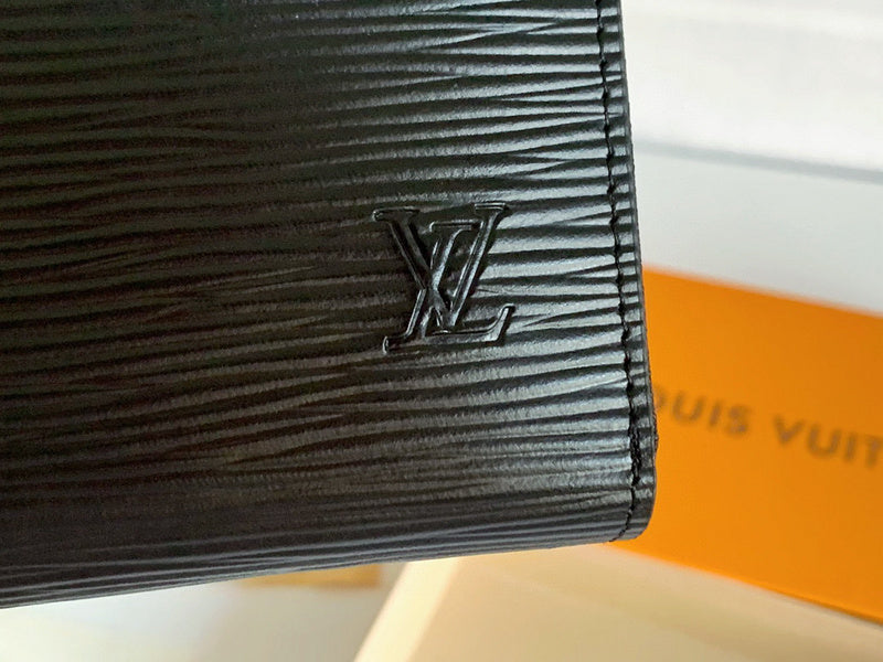 Fashion Lu-Vi bags - 2699
