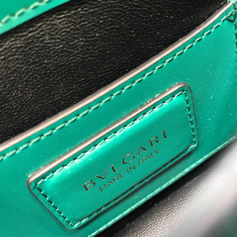 Glami-i - BGL Lady Bags - 174
