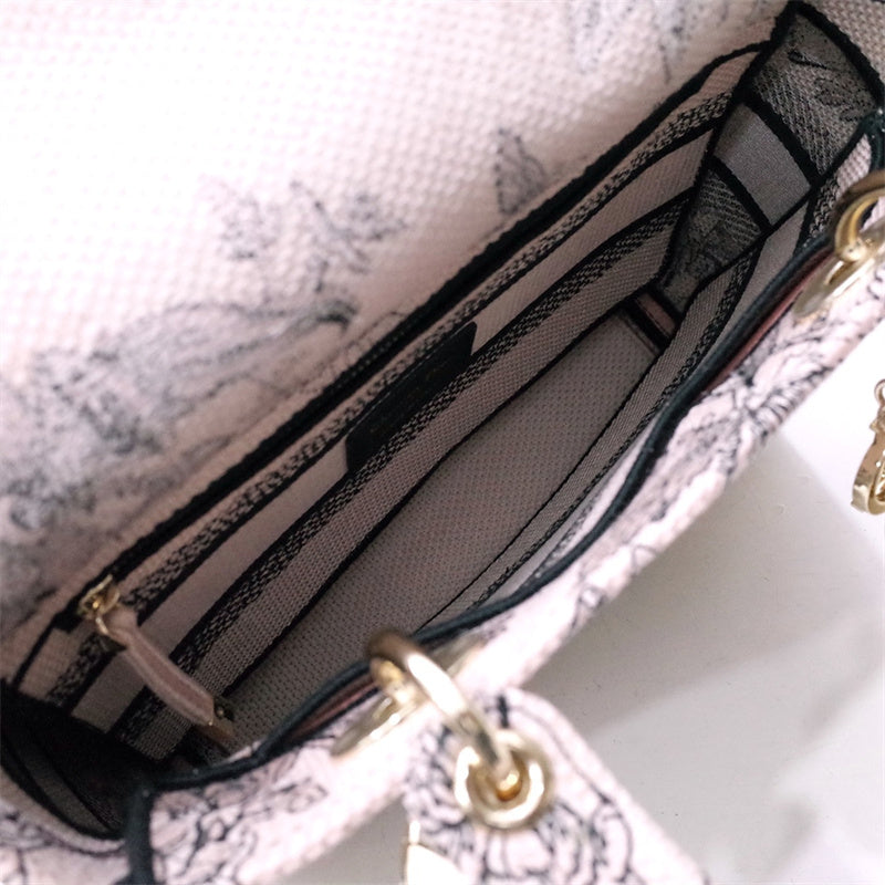 Glami- - DOR Bags - 254