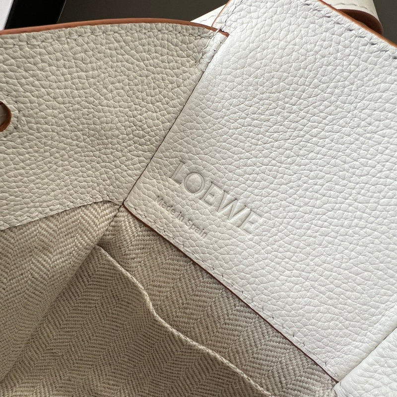 Glamy - LWO Bags - 214