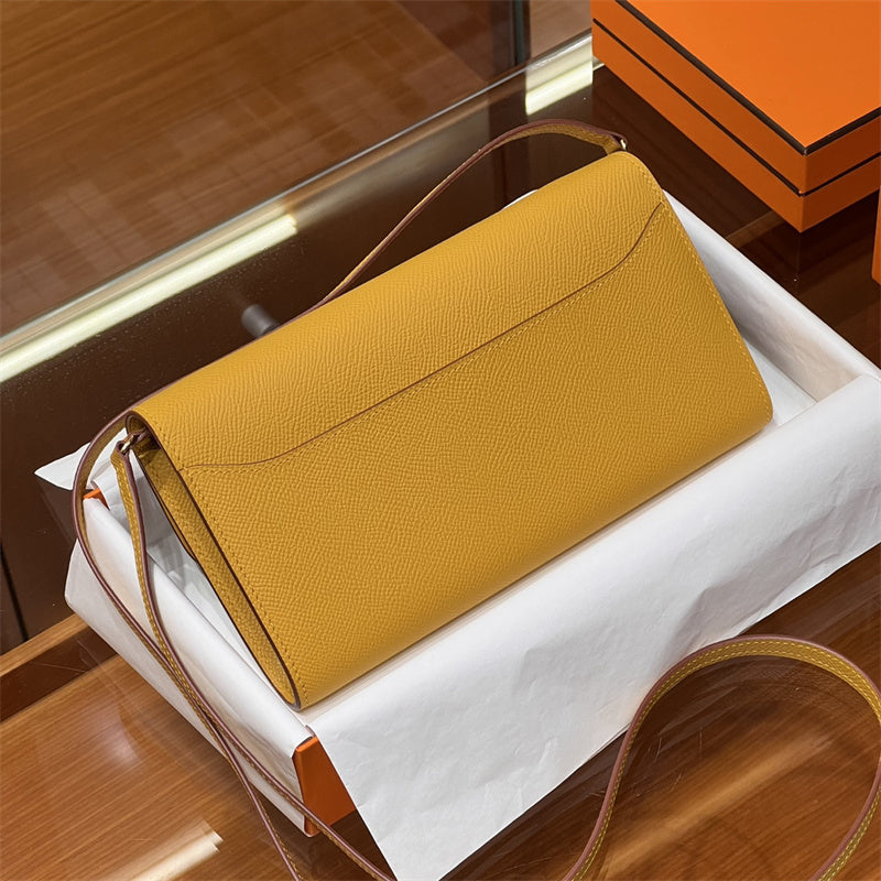 Glami - HMS Bags - 051