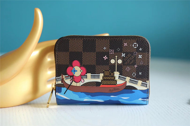 Glami Fashion Lu-Vi bags - 9224