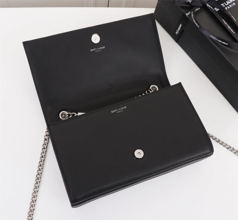 Satchel Bags - SLY Bags - 1742