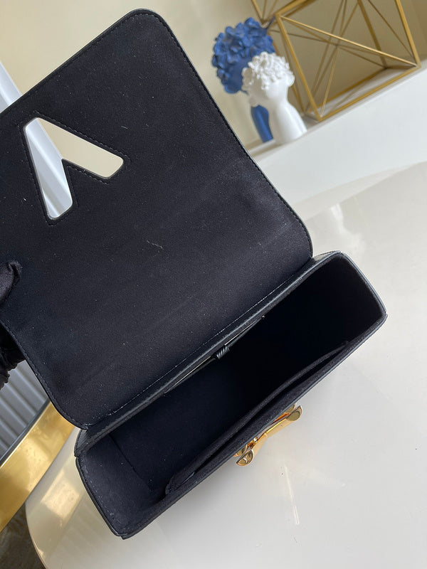 Glamy - LOV Bags - 270