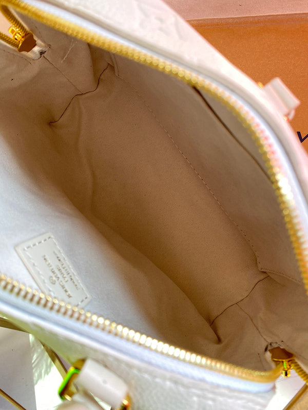 Glami- Glami- Lu-Vi bags - 3846