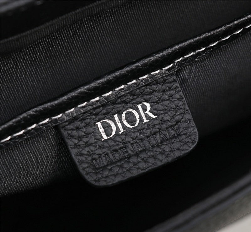 Satchel Bags - DOR Bags - 1007