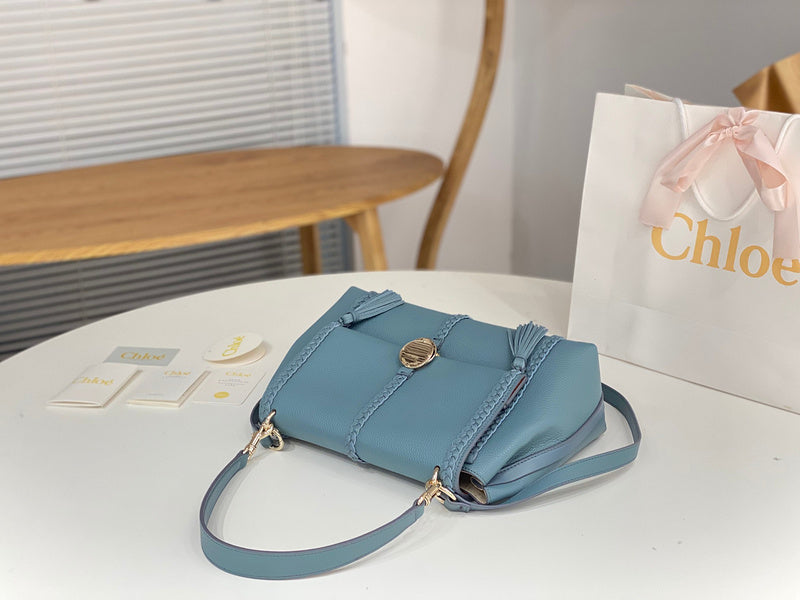 Glamy - CLE Bags - 043