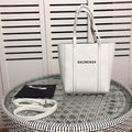 Glami - BG Bags - 251
