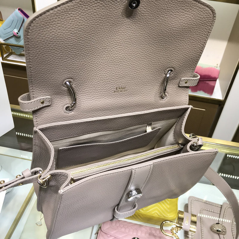 Glami-i - CLE Lady Bags - 006