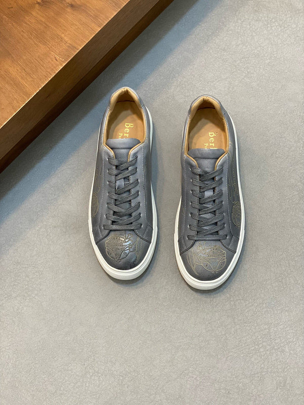 Glami - BRE Men Shoes - 103
