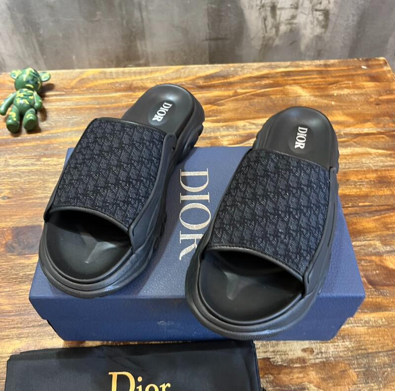 SAMCC - DOR Women Shoes - 224
