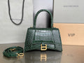 Glamy - BG Bags - 1515