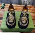 SAMC - GUKI Women Shoes - 940