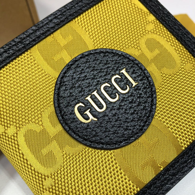 Glami Fashion - GCI Bags - 3364