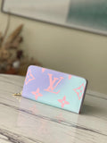 GlamI Lu-Vi bags - 5186