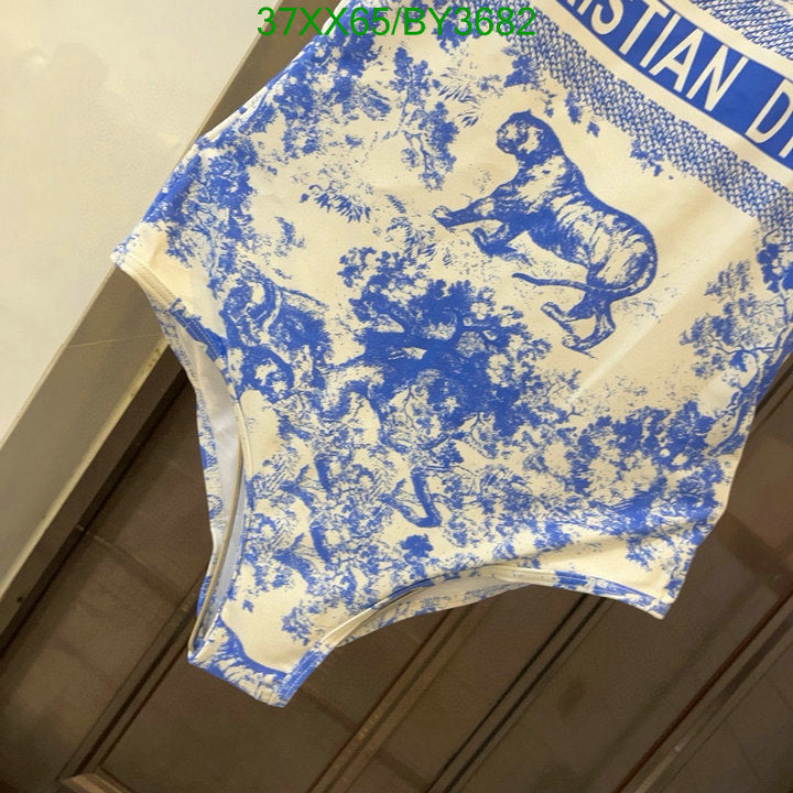 SAMC - DOR Swimsuits - 072