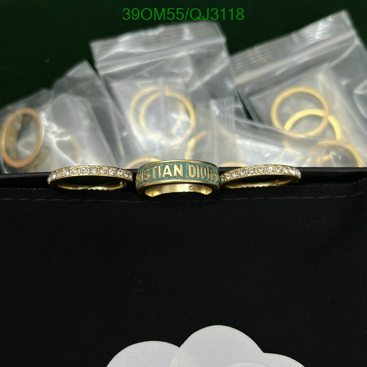 SAMC - DOR Jewelry - 167