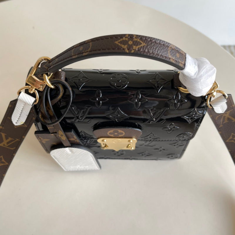 Glami Fashion Lu-Vi bags - 17370