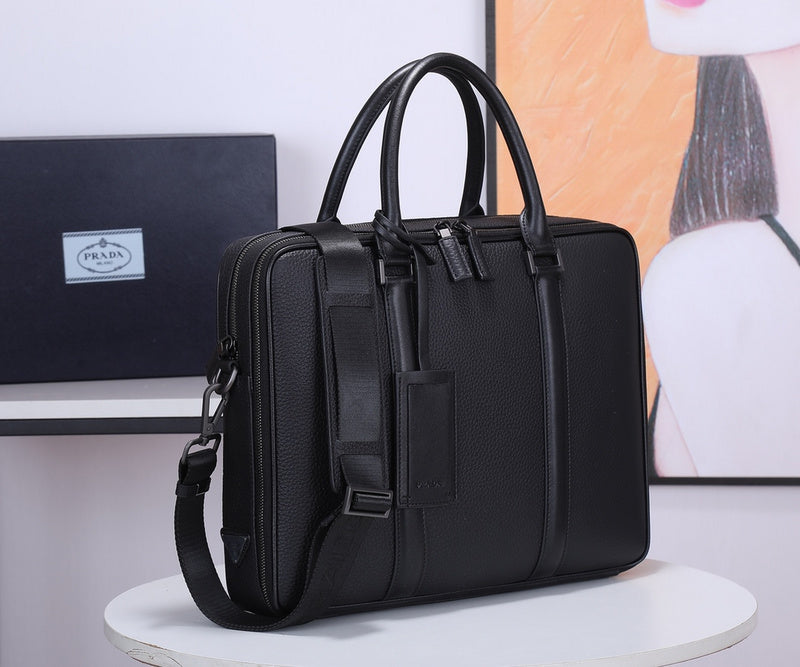 Glamy - PD Bags - 1756