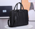 Glamy - PD Bags - 1756