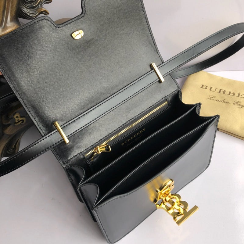 Glami Fashion -BBR Bags - 1449