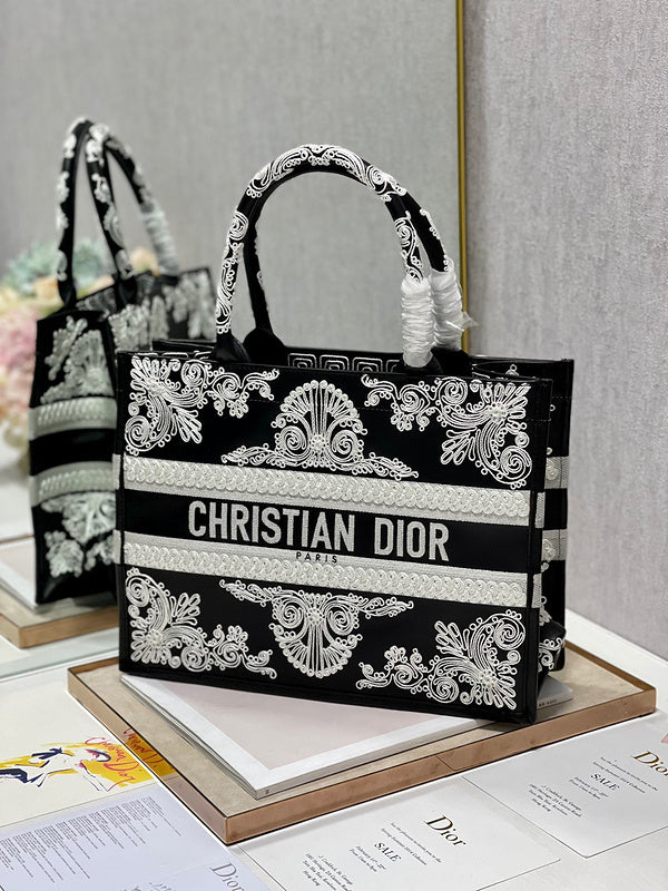Glami-is - DOR Lady Bags - 510