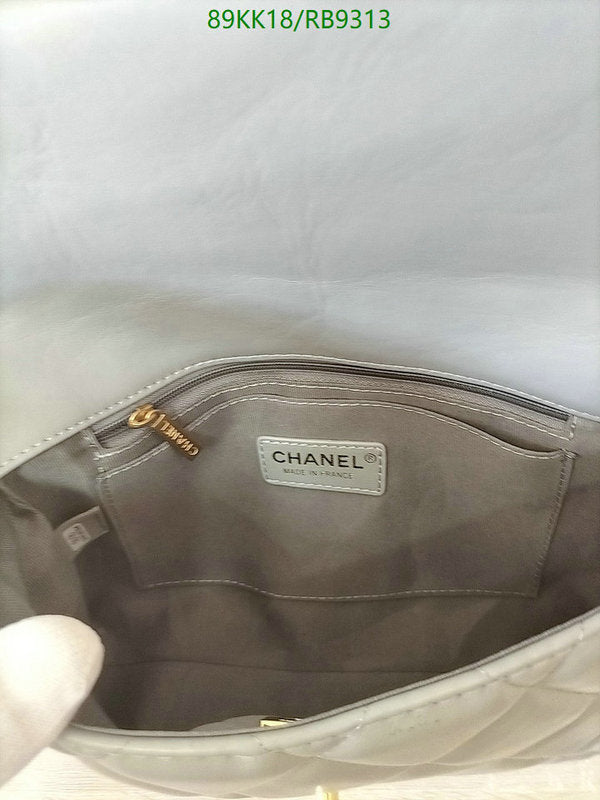 SAMC - CHL Bags Crossbody - 205