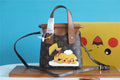 Glami-is - LOV Lady Bags - 1972