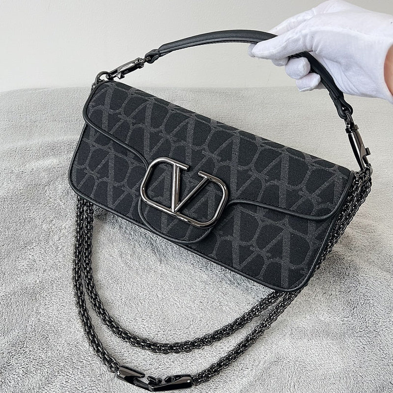 Glamy - VEL Bags - 603