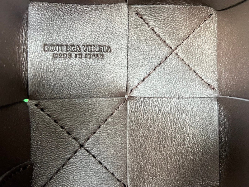 Glamy - BOV Bags - 323