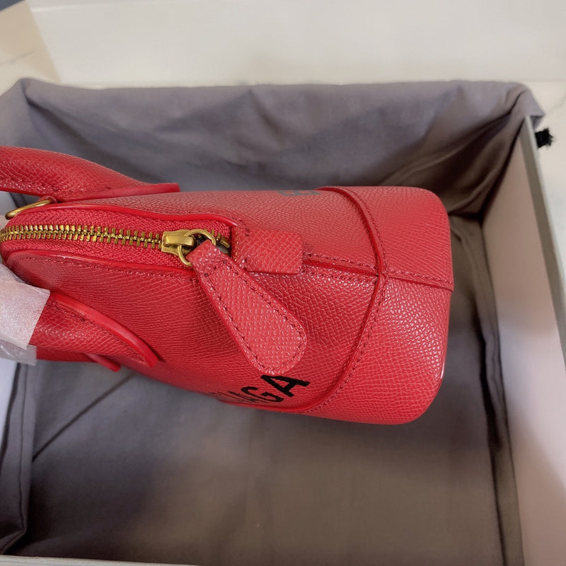 Glamy - BG Bags - 385